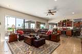 18701 Mazatzal Circle - Photo 7