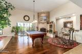 18701 Mazatzal Circle - Photo 8