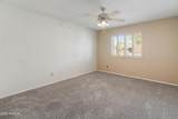 26034 Eastlake Drive - Photo 16