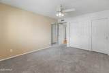 26034 Eastlake Drive - Photo 17