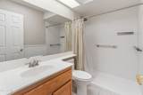 26034 Eastlake Drive - Photo 18