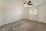 26034 Eastlake Drive - Photo 19