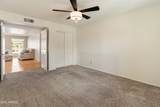 26034 Eastlake Drive - Photo 20