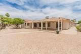 26034 Eastlake Drive - Photo 21