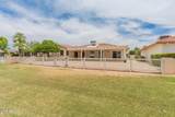 26034 Eastlake Drive - Photo 23