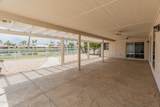 26034 Eastlake Drive - Photo 24