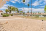 26034 Eastlake Drive - Photo 26