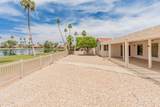 26034 Eastlake Drive - Photo 27