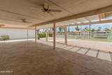 26034 Eastlake Drive - Photo 29
