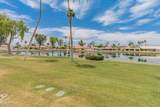 26034 Eastlake Drive - Photo 30