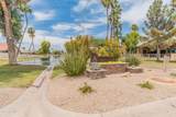 26034 Eastlake Drive - Photo 31
