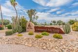 26034 Eastlake Drive - Photo 32
