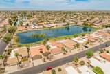 26034 Eastlake Drive - Photo 34