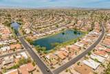 26034 Eastlake Drive - Photo 38