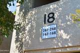 9600 96TH Street - Photo 2