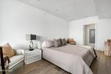 7180 Kierland Boulevard - Photo 17