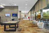 7180 Kierland Boulevard - Photo 34