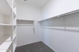 651 Ironwood Drive - Photo 15