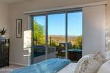 3675 Gold Ridge Road - Photo 33