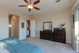 3675 Gold Ridge Road - Photo 35