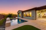 3675 Gold Ridge Road - Photo 49