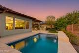 3675 Gold Ridge Road - Photo 50