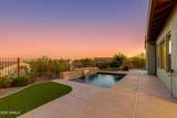 3675 Gold Ridge Road - Photo 55