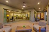 3675 Gold Ridge Road - Photo 58