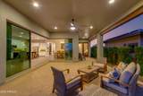 3675 Gold Ridge Road - Photo 59