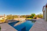 3675 Gold Ridge Road - Photo 63