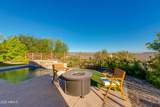 3675 Gold Ridge Road - Photo 65