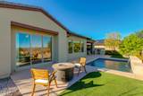 3675 Gold Ridge Road - Photo 66