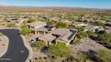 3675 Gold Ridge Road - Photo 69