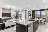 9815 11th Street - Photo 10