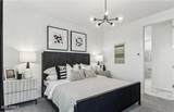 9815 11th Street - Photo 11