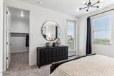 9815 11th Street - Photo 13