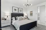9815 11th Street - Photo 14