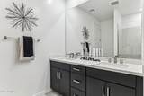 9815 11th Street - Photo 15