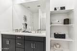 9815 11th Street - Photo 16