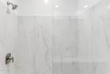 9815 11th Street - Photo 17
