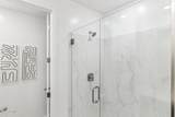9815 11th Street - Photo 18