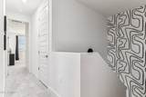 9815 11th Street - Photo 19