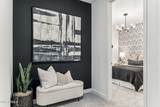9815 11th Street - Photo 20