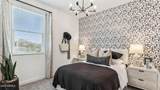9815 11th Street - Photo 21
