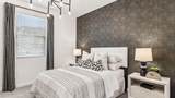 9815 11th Street - Photo 23