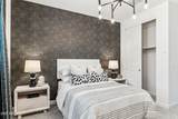 9815 11th Street - Photo 24