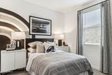9815 11th Street - Photo 25