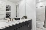 9815 11th Street - Photo 26