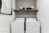 9815 11th Street - Photo 27