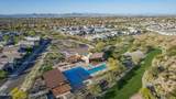 9815 11th Street - Photo 28